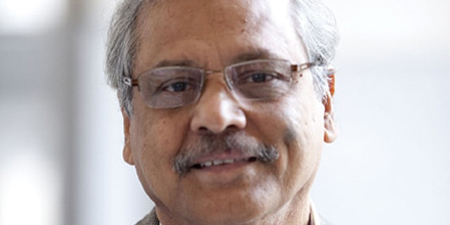 Media vigilantism a dangerous trend, warns journalist Zahid Hussain